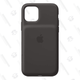 Apple iPhone 11 Pro Smart Battery Case | $47 | SuperShop | Promo Code GOIPNS